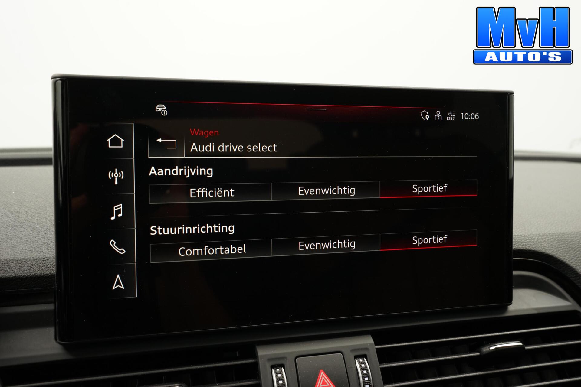 Foto van Audi Q5