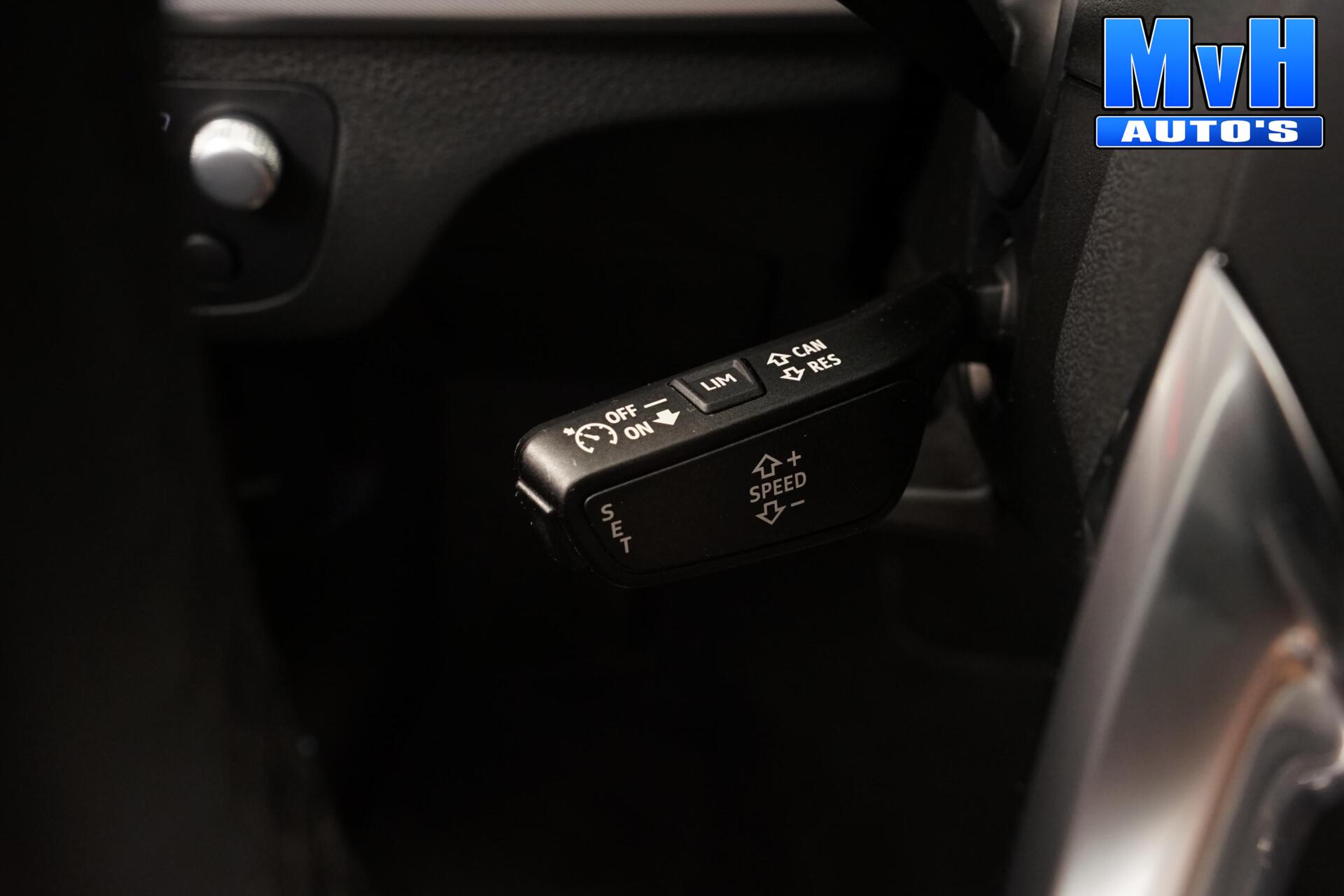 Foto van Audi Q5