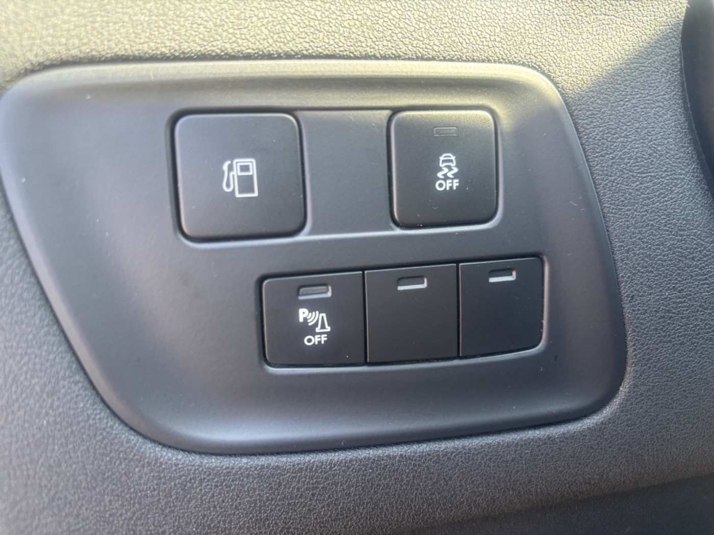 Foto van Citroen C4