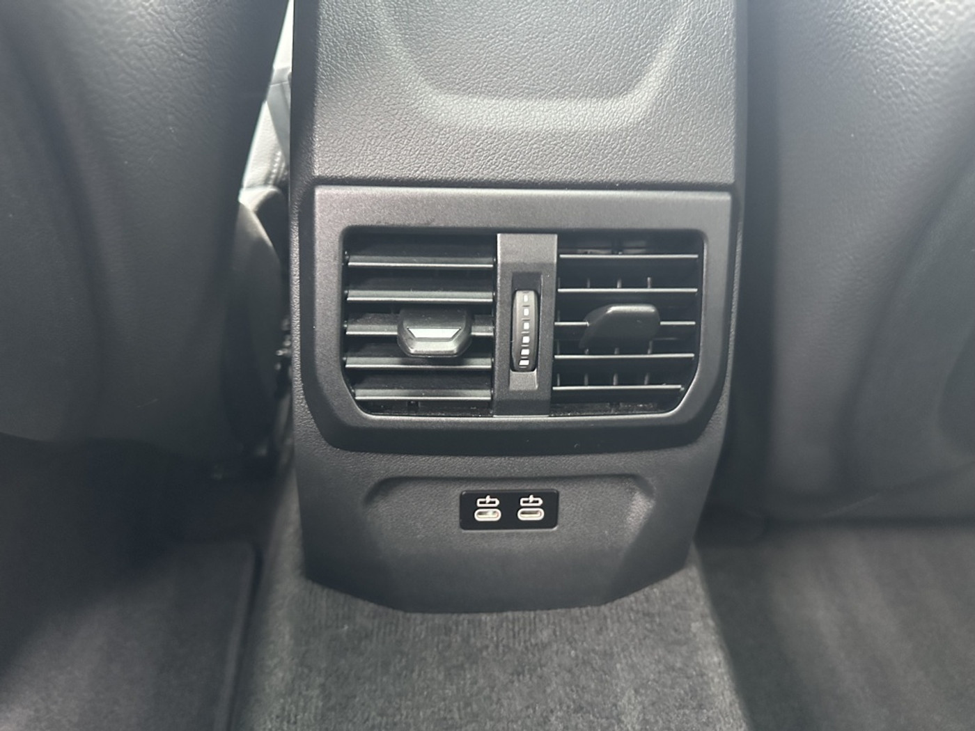 Foto van BMW 218i