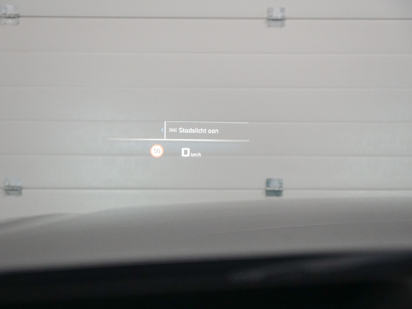 Foto van BMW I4