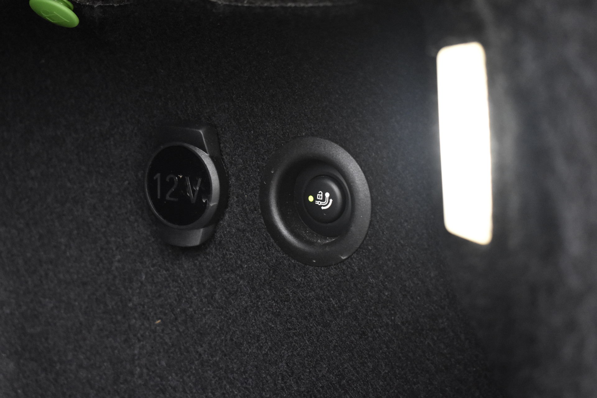 Foto van BMW X1