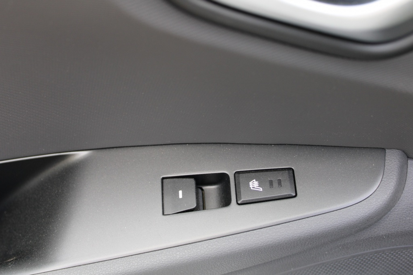 Foto van Hyundai Ioniq
