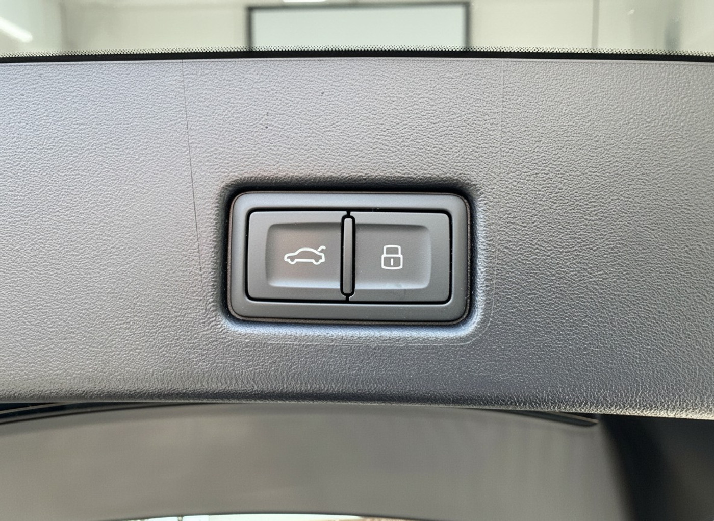 Foto van Audi Q4 Sportback E-tron
