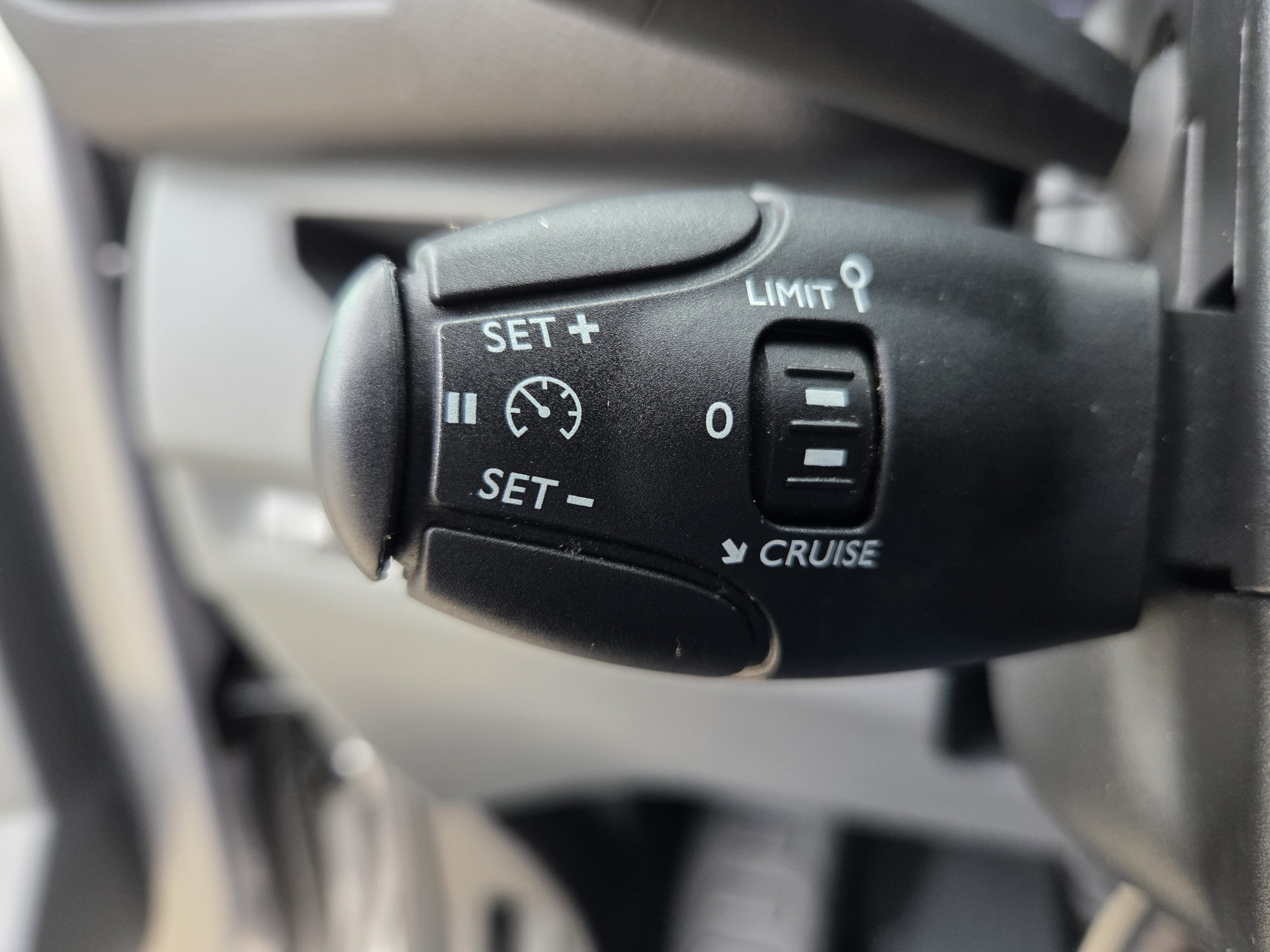 Foto van Citroën ë-jumpy