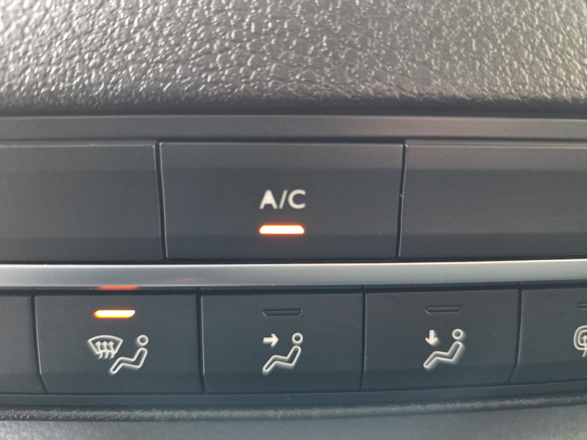 Foto van Citroën ë-jumpy