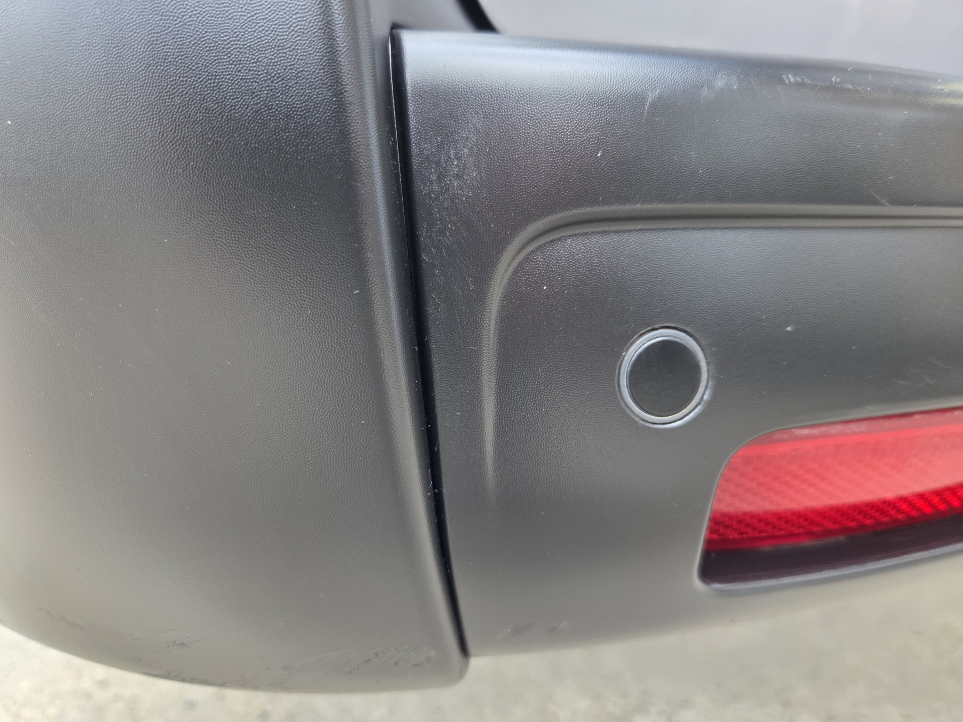 Foto van Citroën ë-jumpy