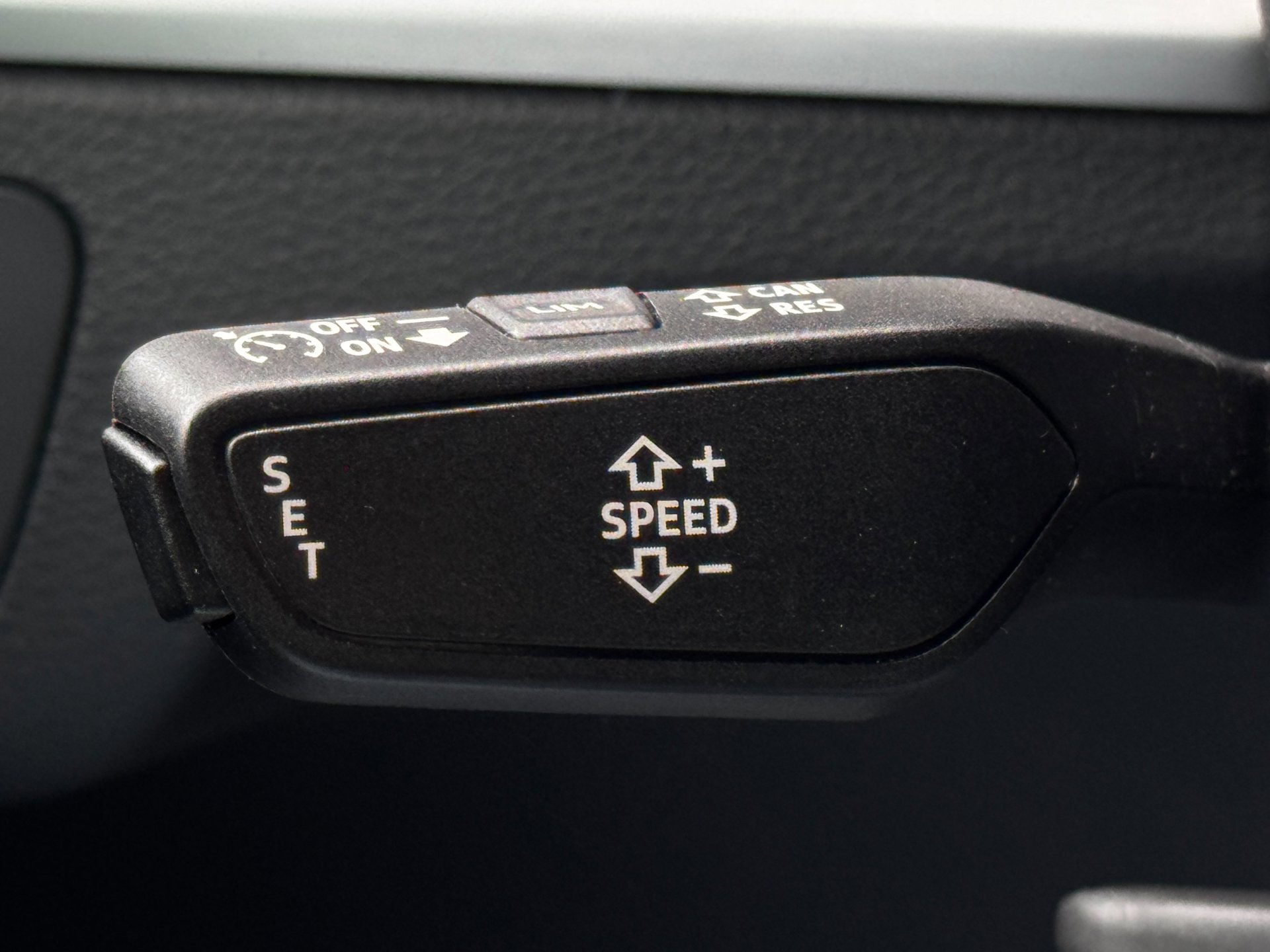 Foto van Audi Q5