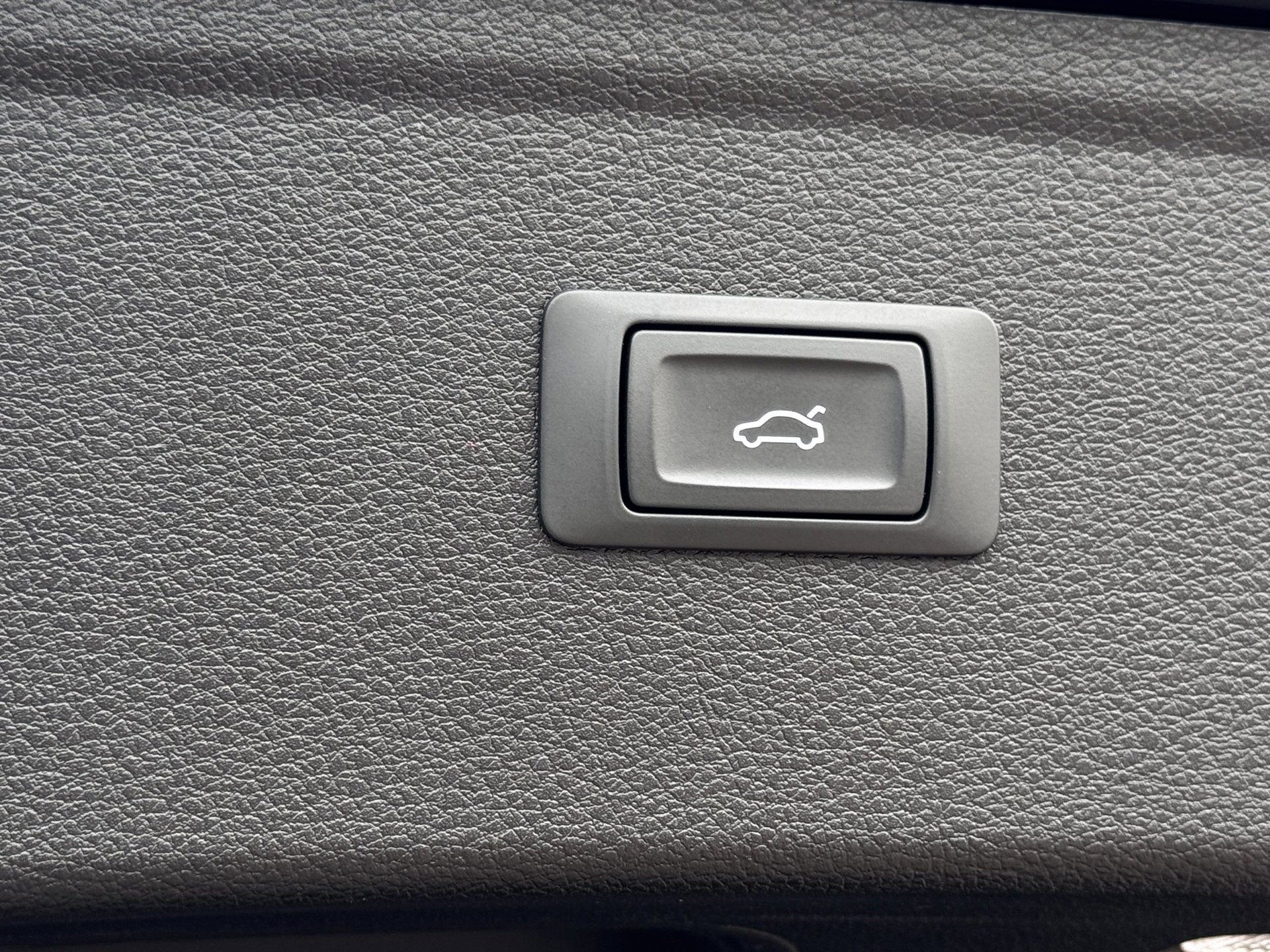 Foto van Audi Q5
