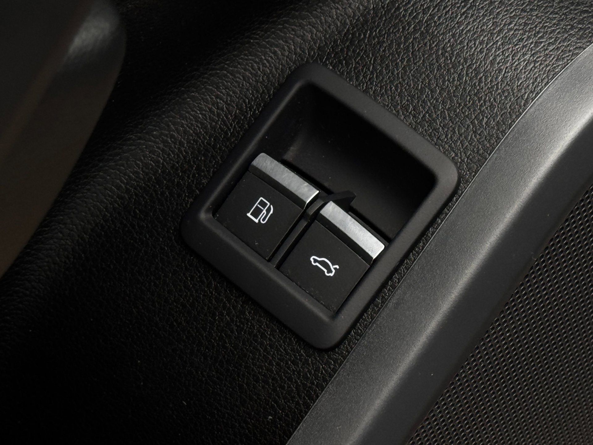Foto van Audi Q5