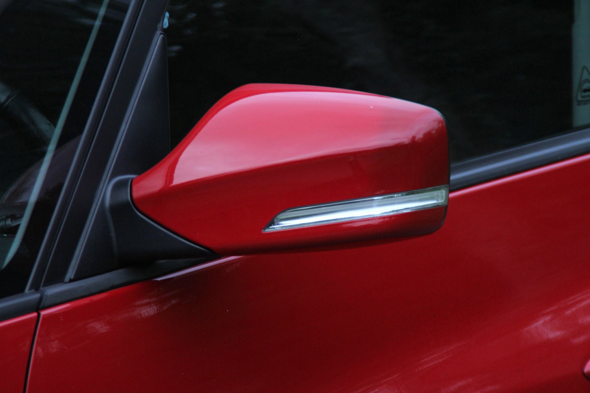 Foto van Hyundai Ix20