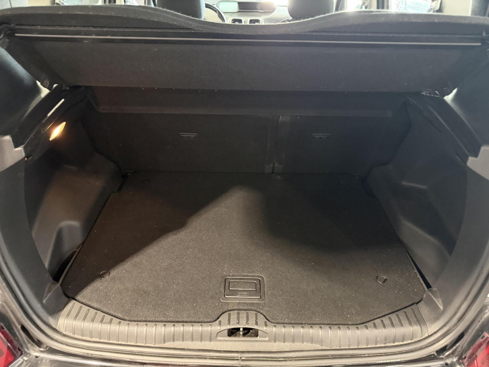 Foto van Citroen C3 Picasso