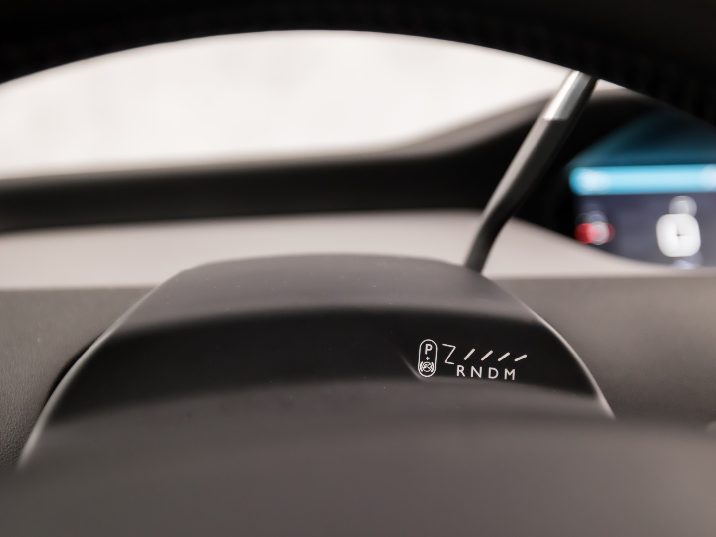 Foto van Citroen C4 Picasso