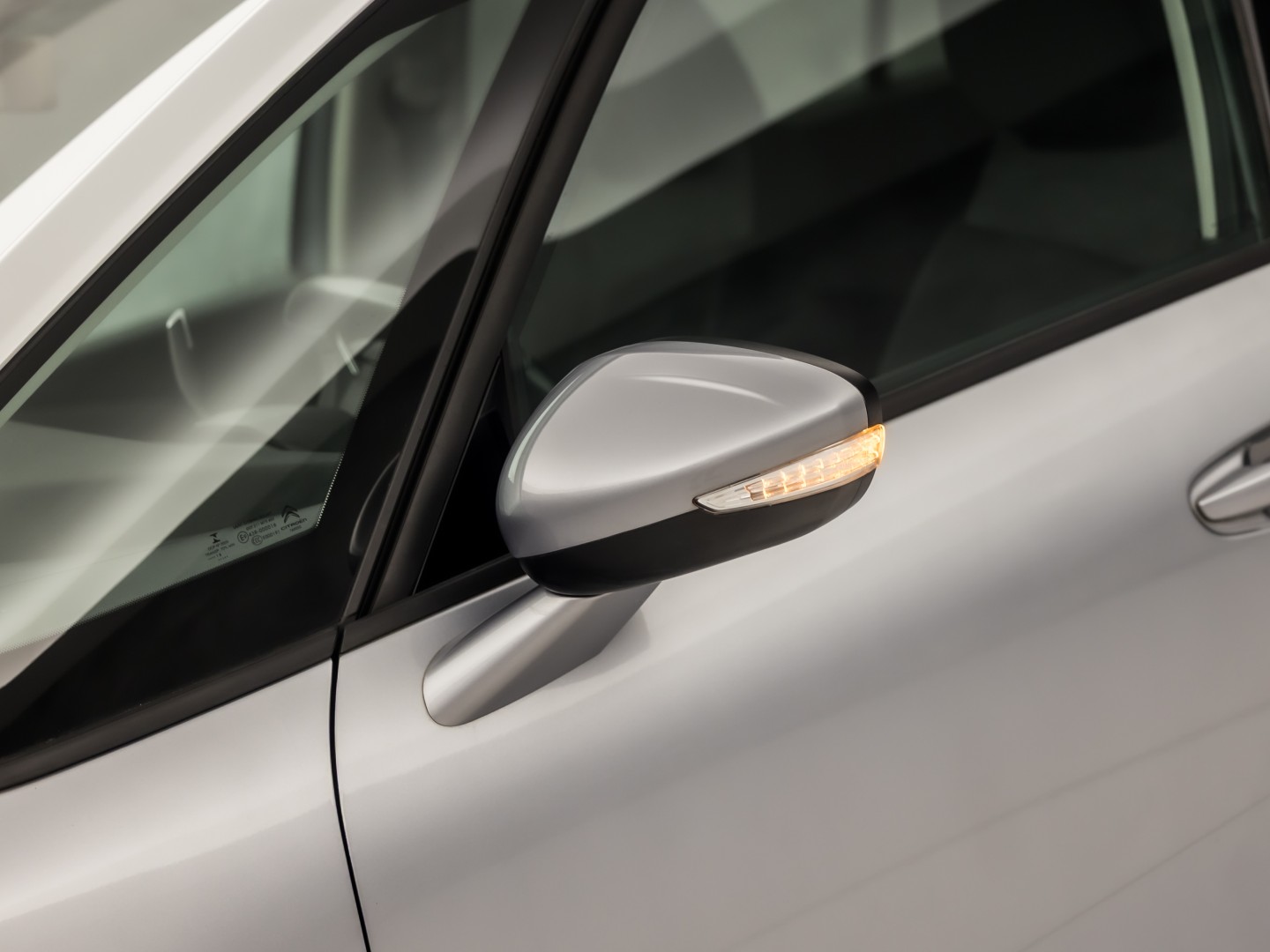 Foto van Citroen C4 Picasso