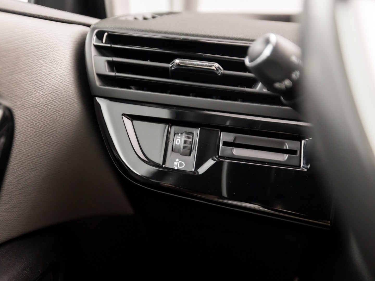Foto van Citroen C4 Picasso