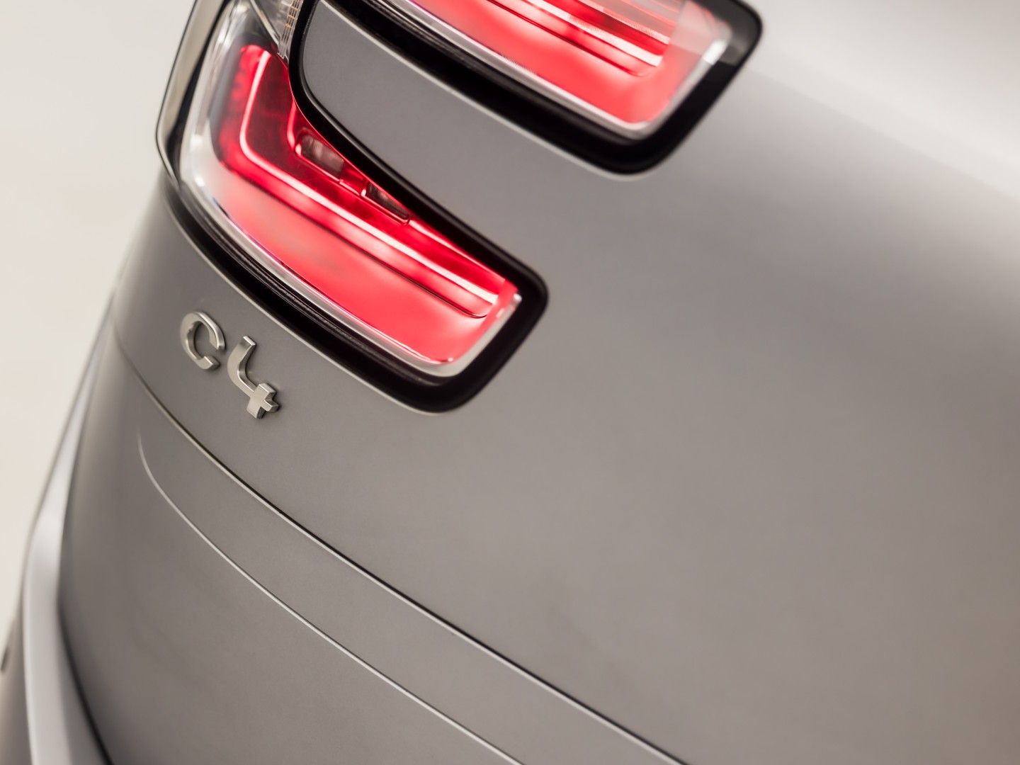 Foto van Citroen C4 Picasso
