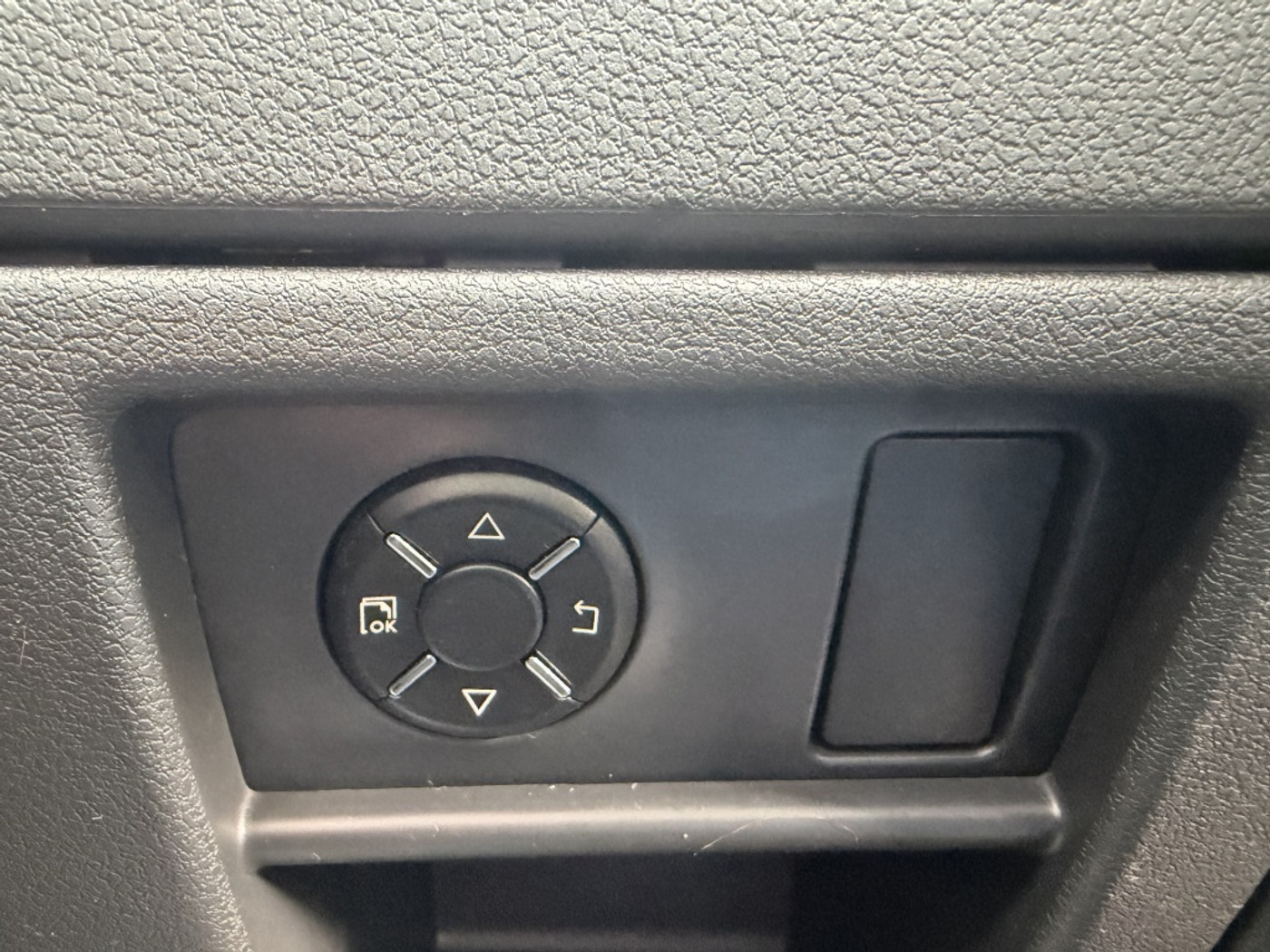 Foto van Peugeot 3008