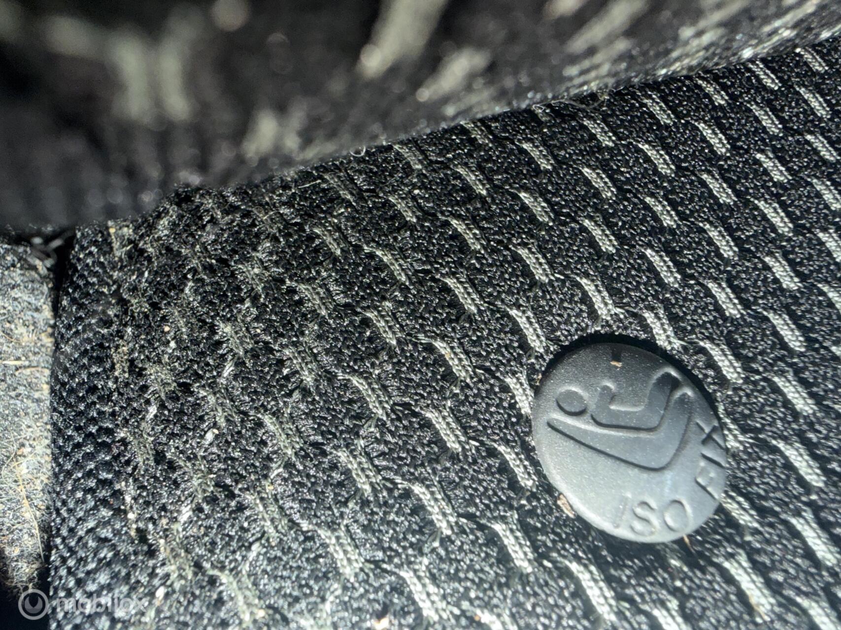 Foto van Nissan Nissan Micra