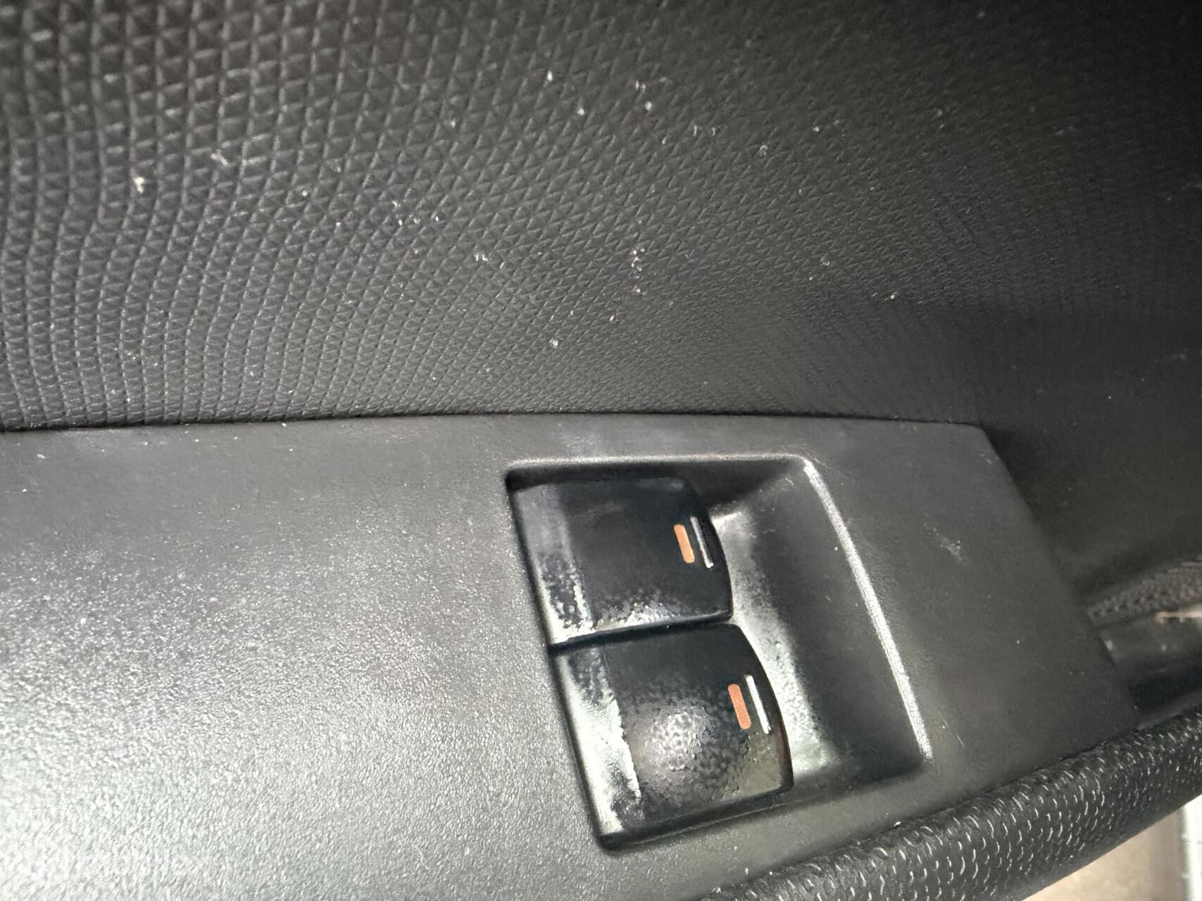 Foto van Nissan Nissan Micra