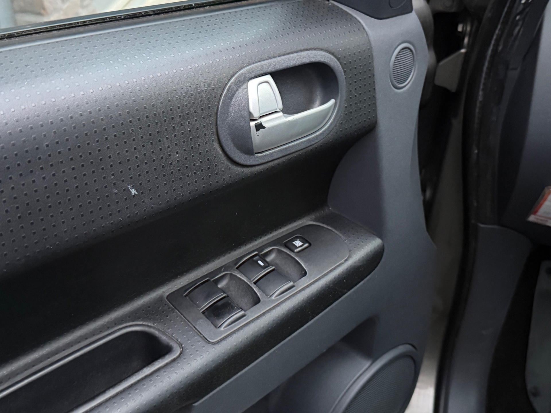 Foto van Mitsubishi Mitsubishi Colt