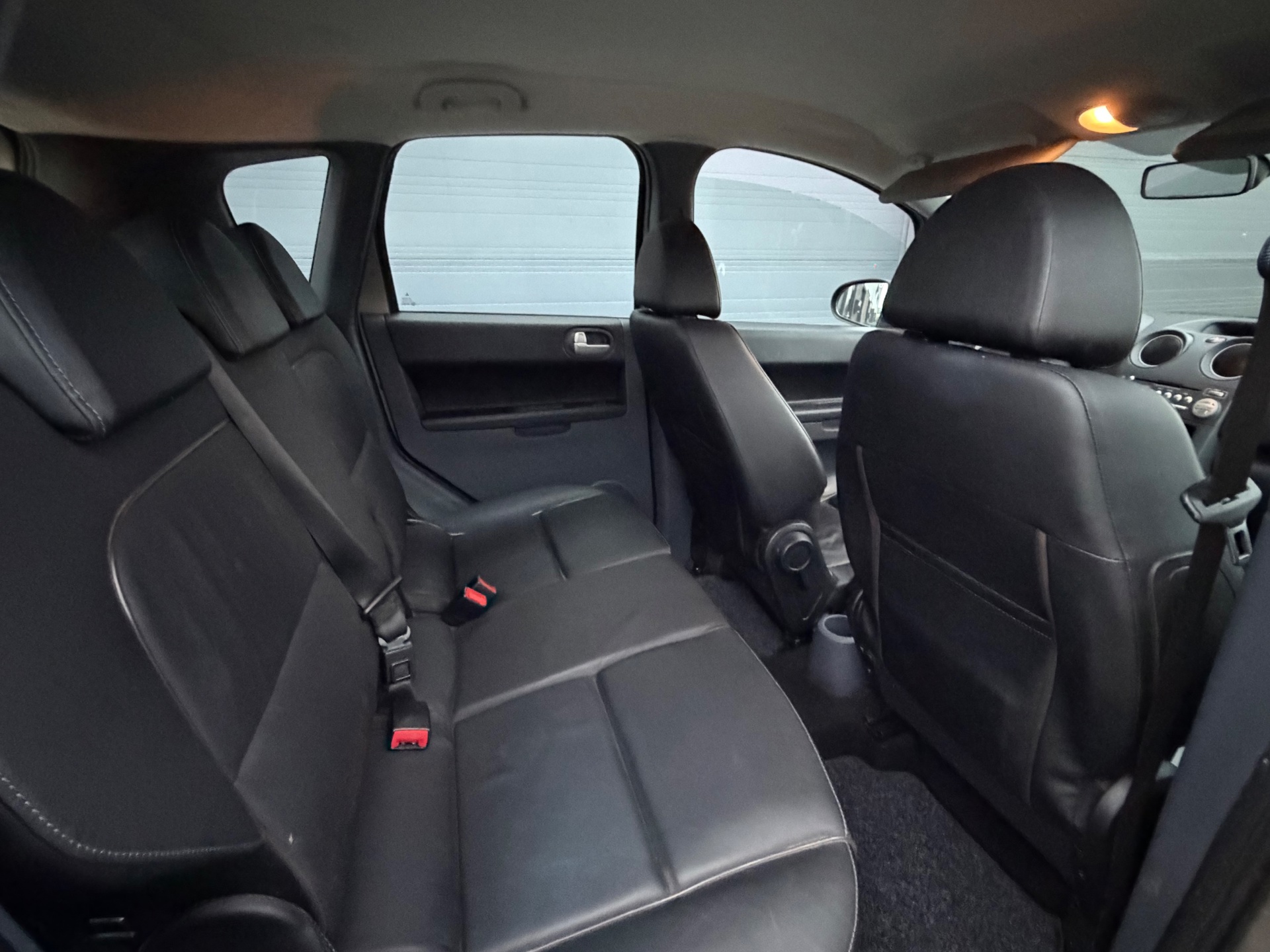 Foto van Mitsubishi Mitsubishi Colt