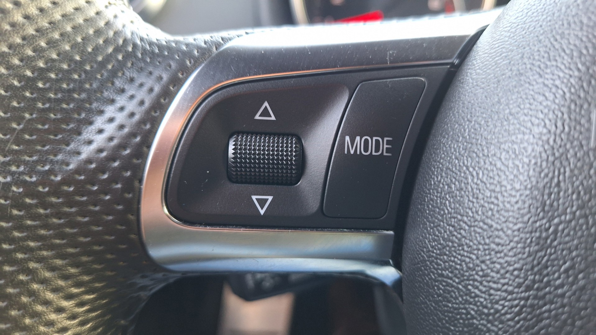 Foto van Audi TT