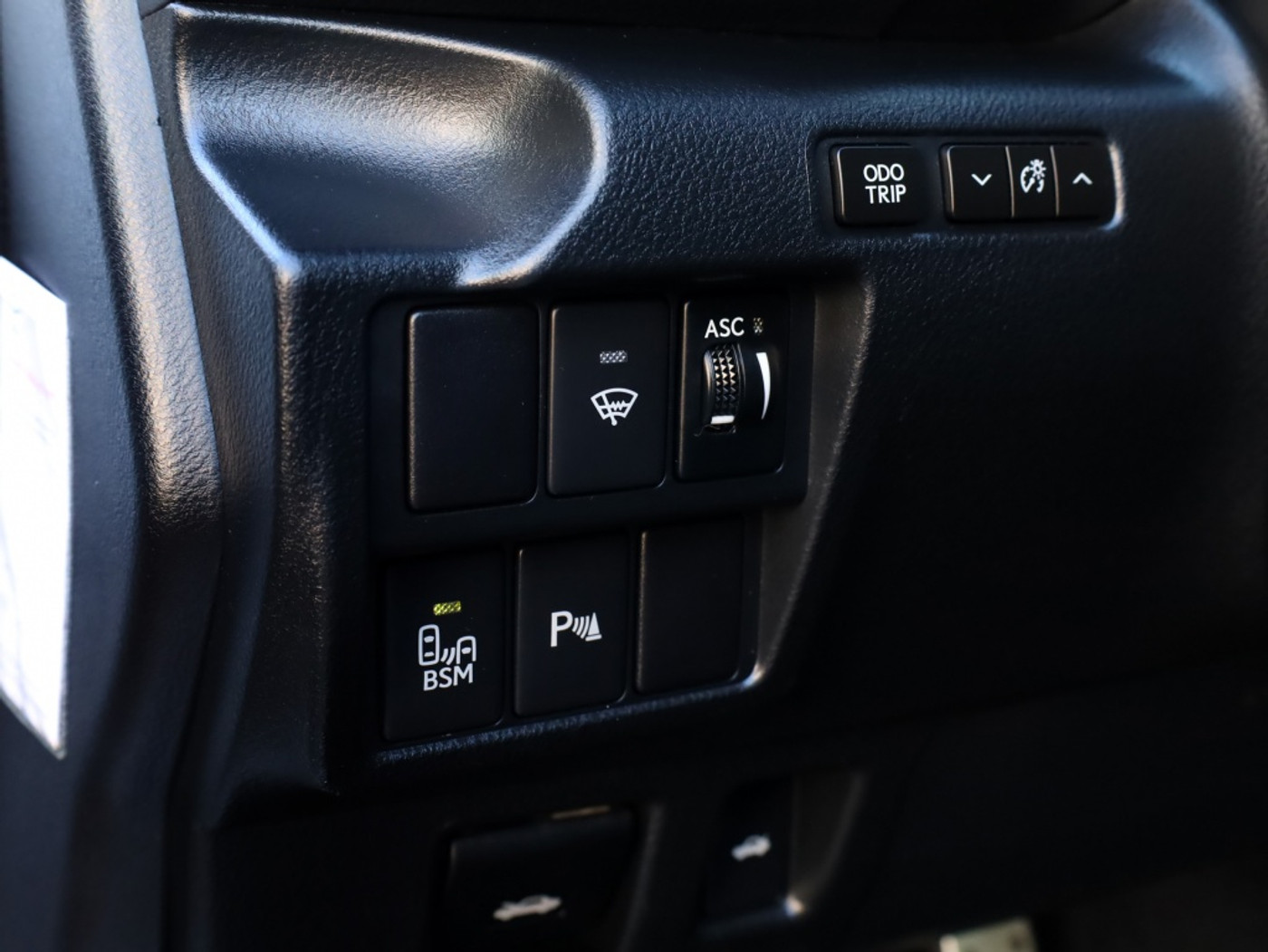 Foto van Lexus Lexus Is300h