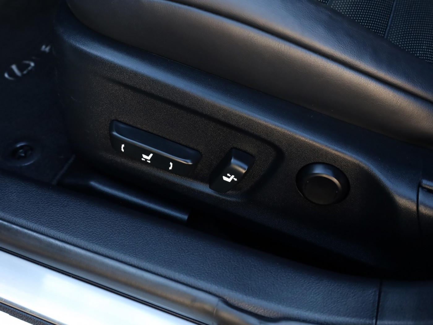Foto van Lexus Lexus Is300h