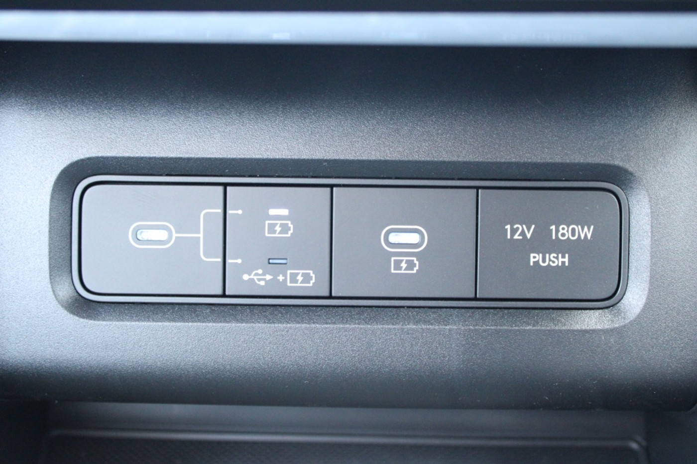 Foto van Volkswagen Golf