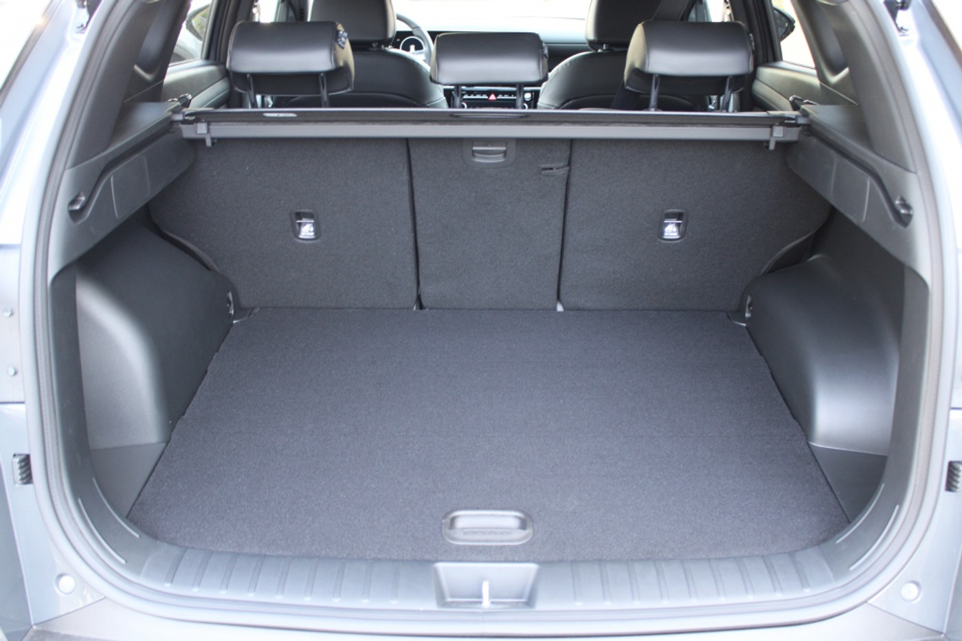 Foto van Volkswagen Golf