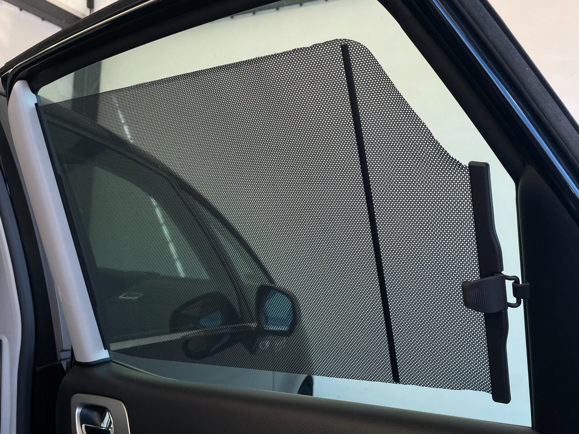 Foto van Citroen C4 Picasso