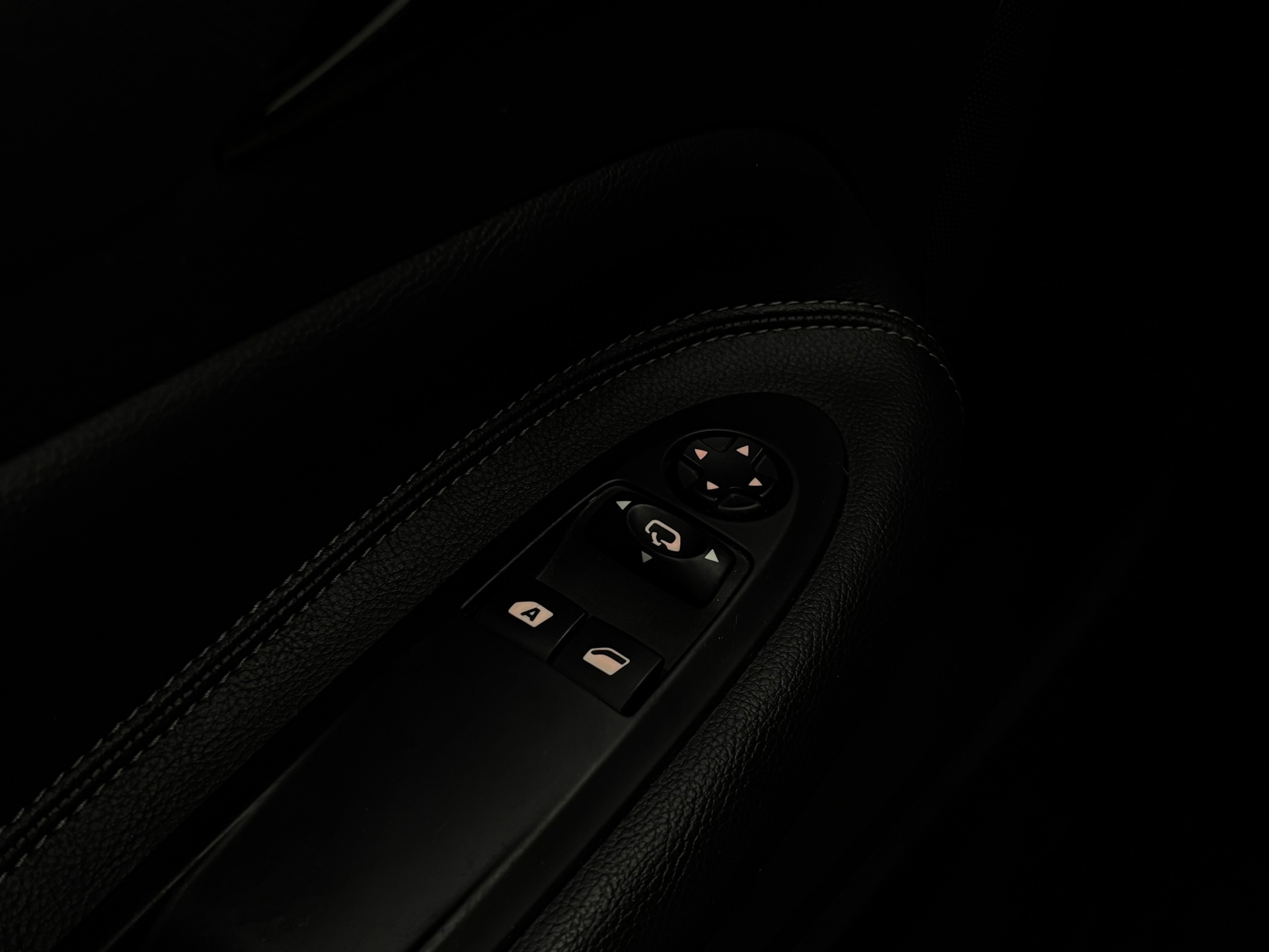 Foto van Citroen Ds3