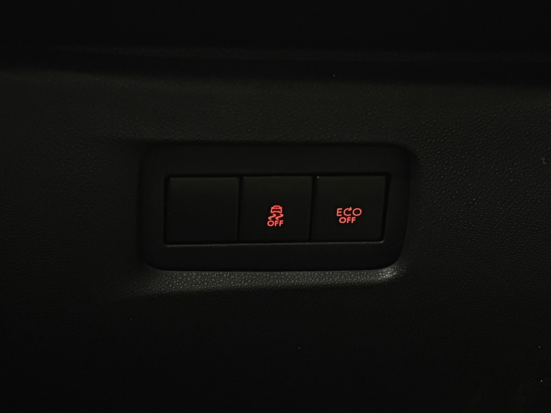 Foto van Citroen Ds3