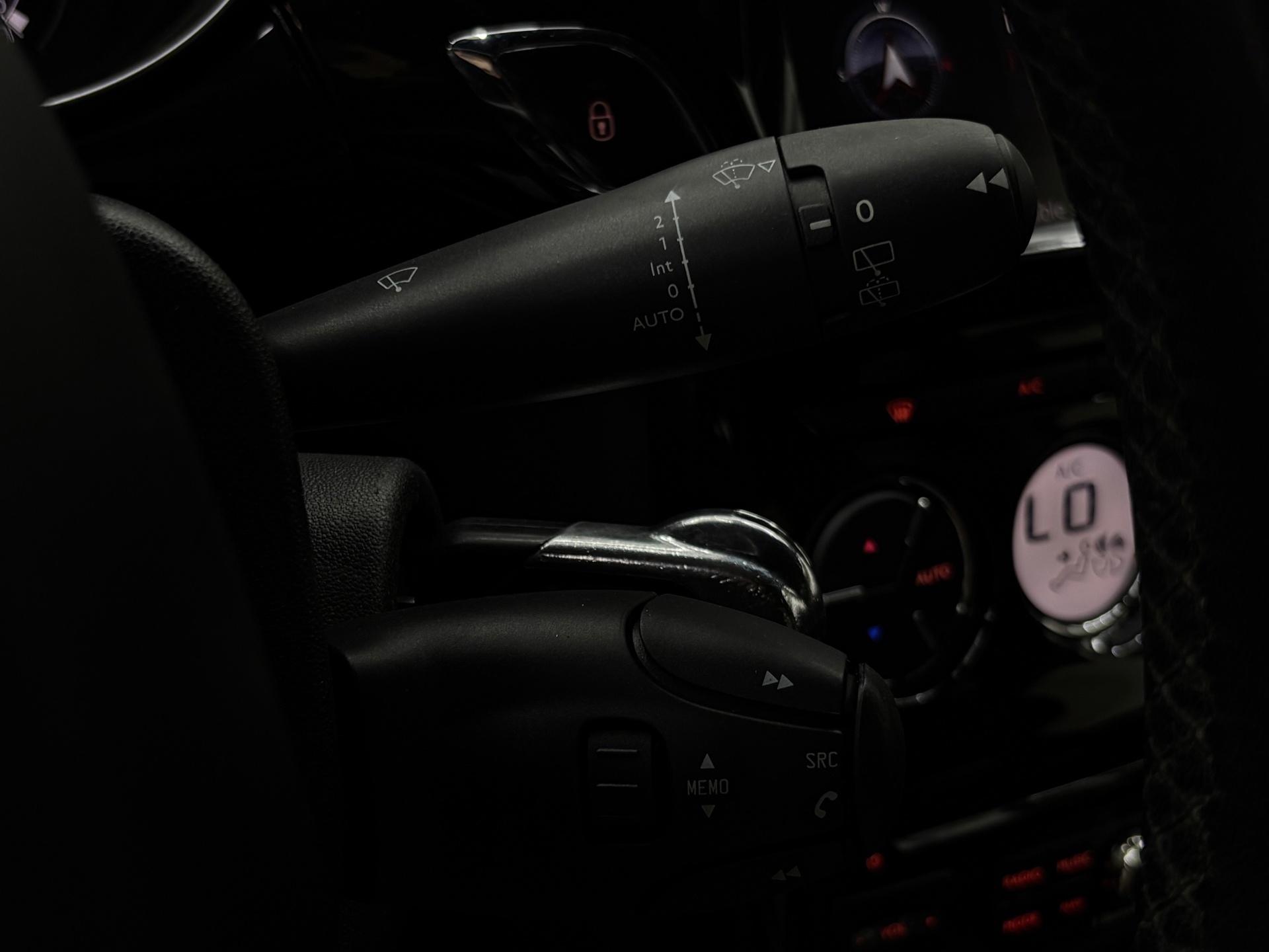 Foto van Citroen Ds3
