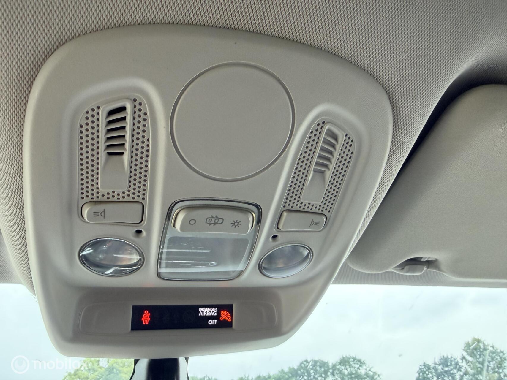 Foto van Citroen C4