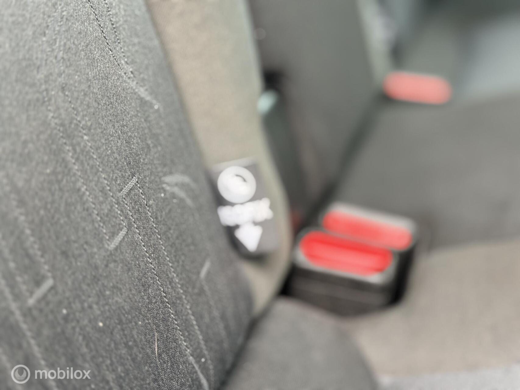 Foto van Citroen C4