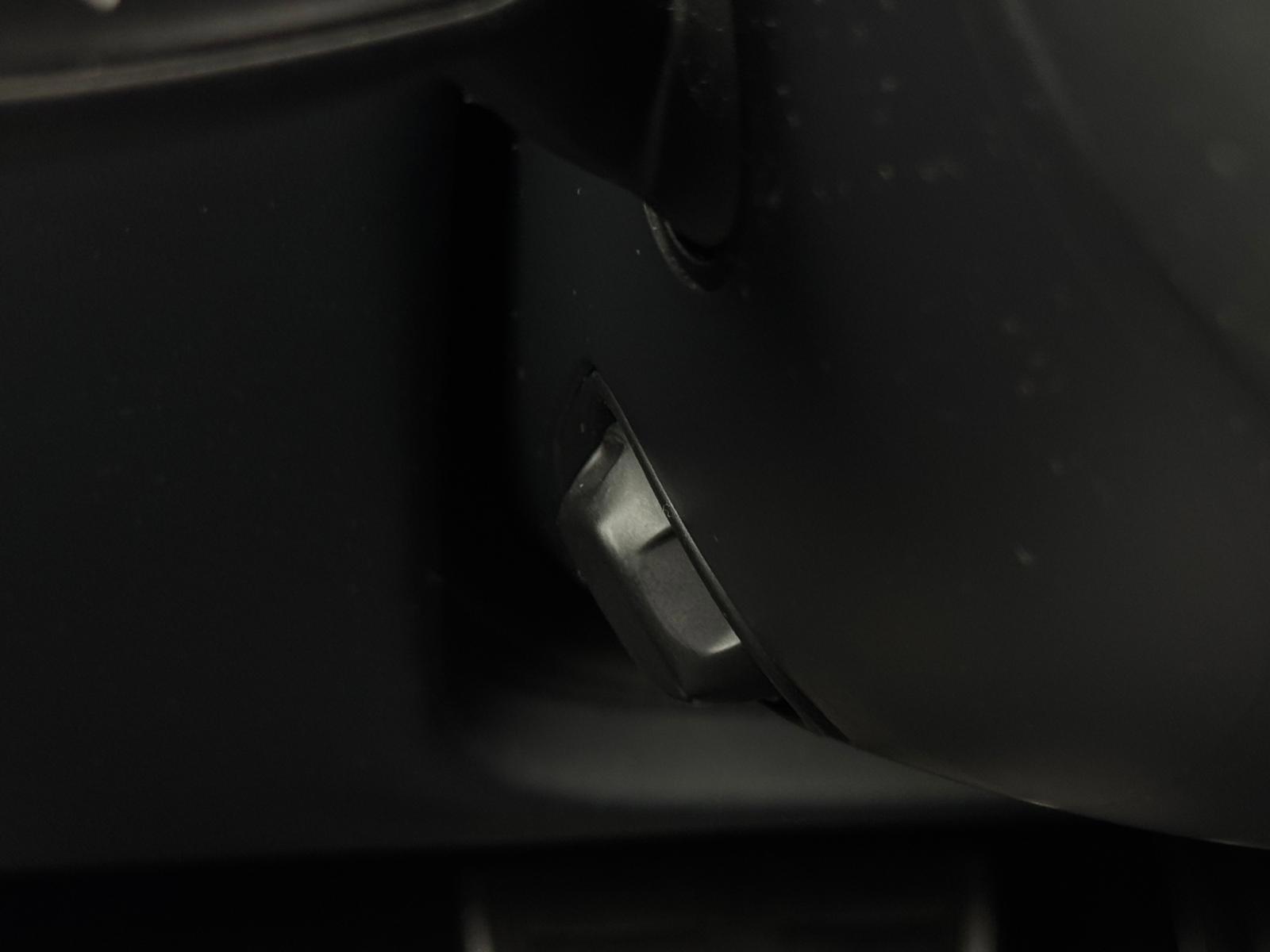Foto van Audi RS 6 Avant Performance