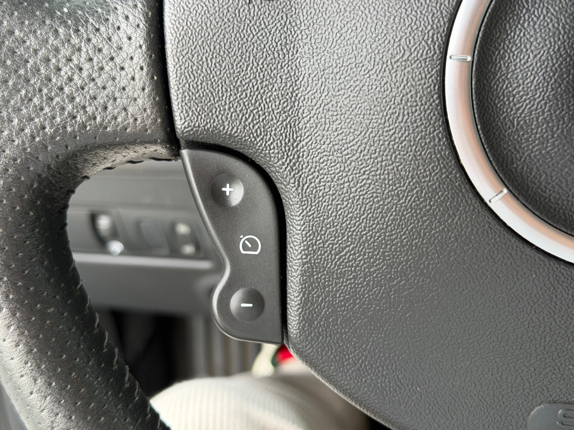 Foto van Renault Megane