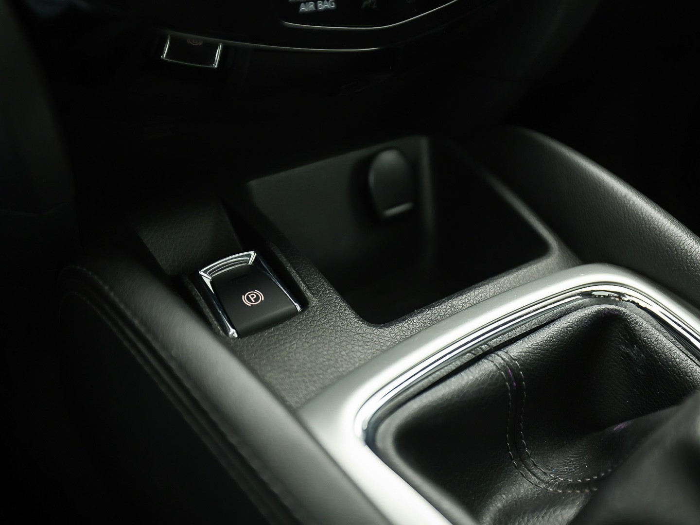 Foto van Nissan Nissan Qashqai
