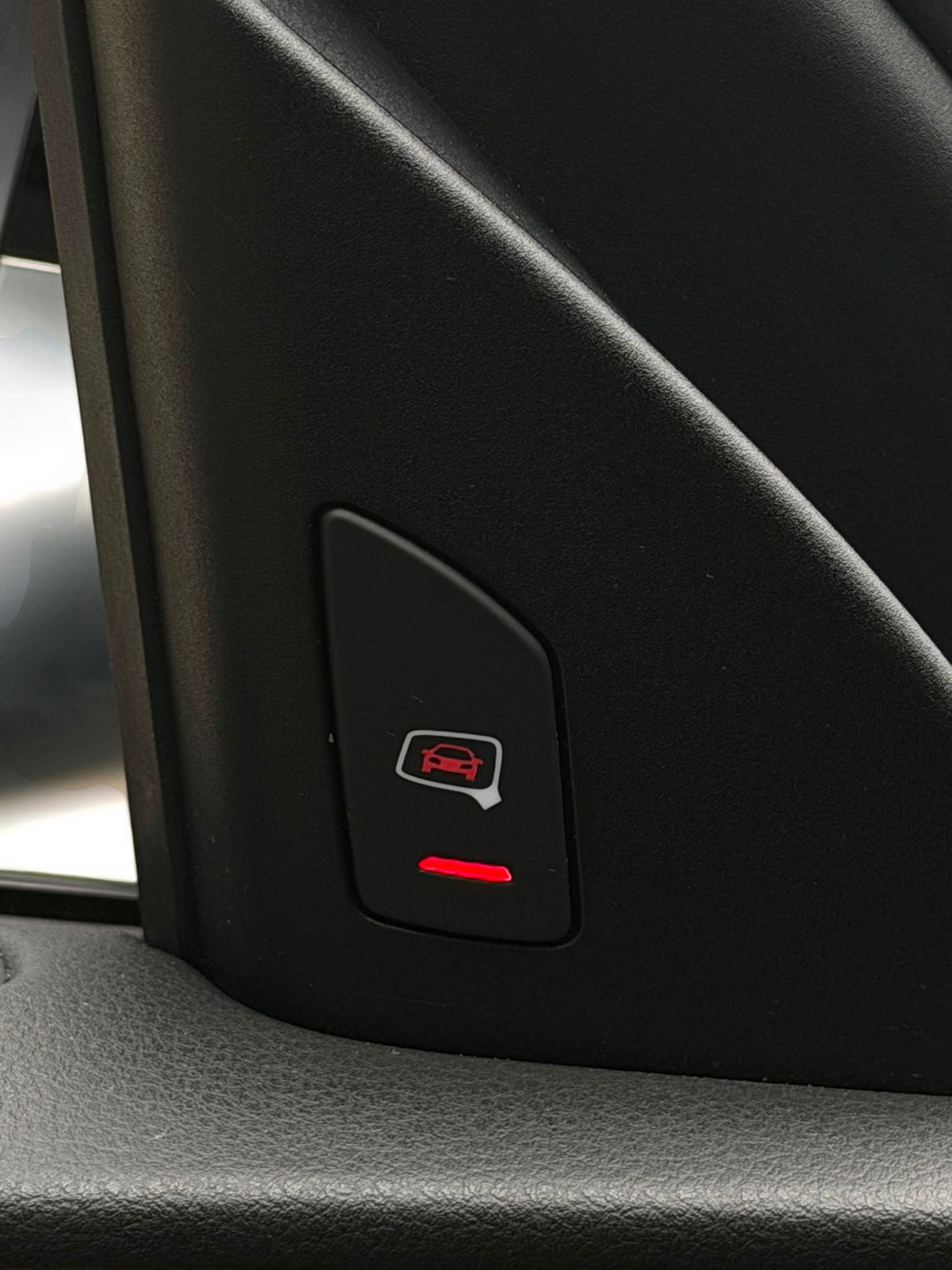 Foto van Audi S8