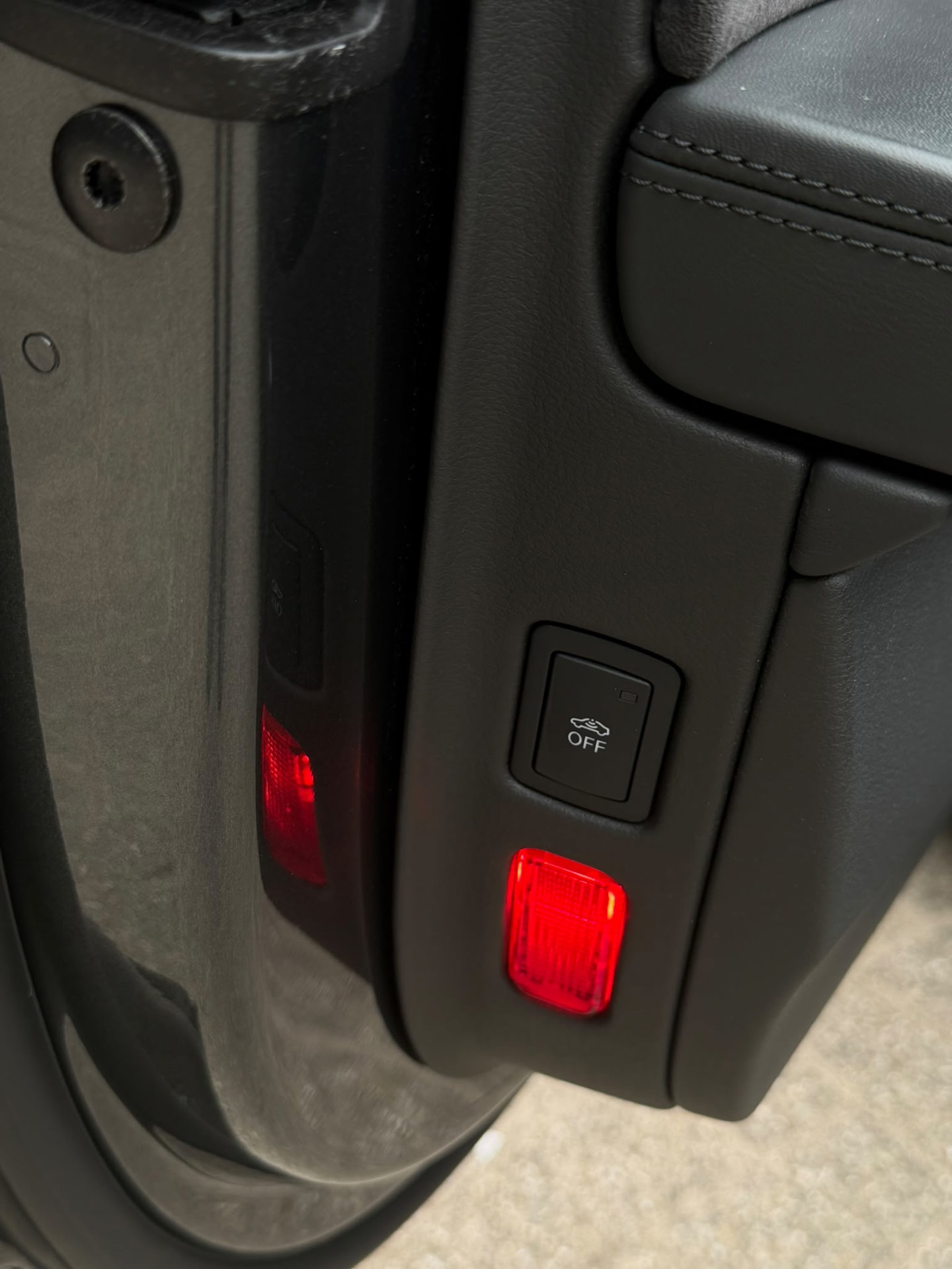 Foto van Audi S8