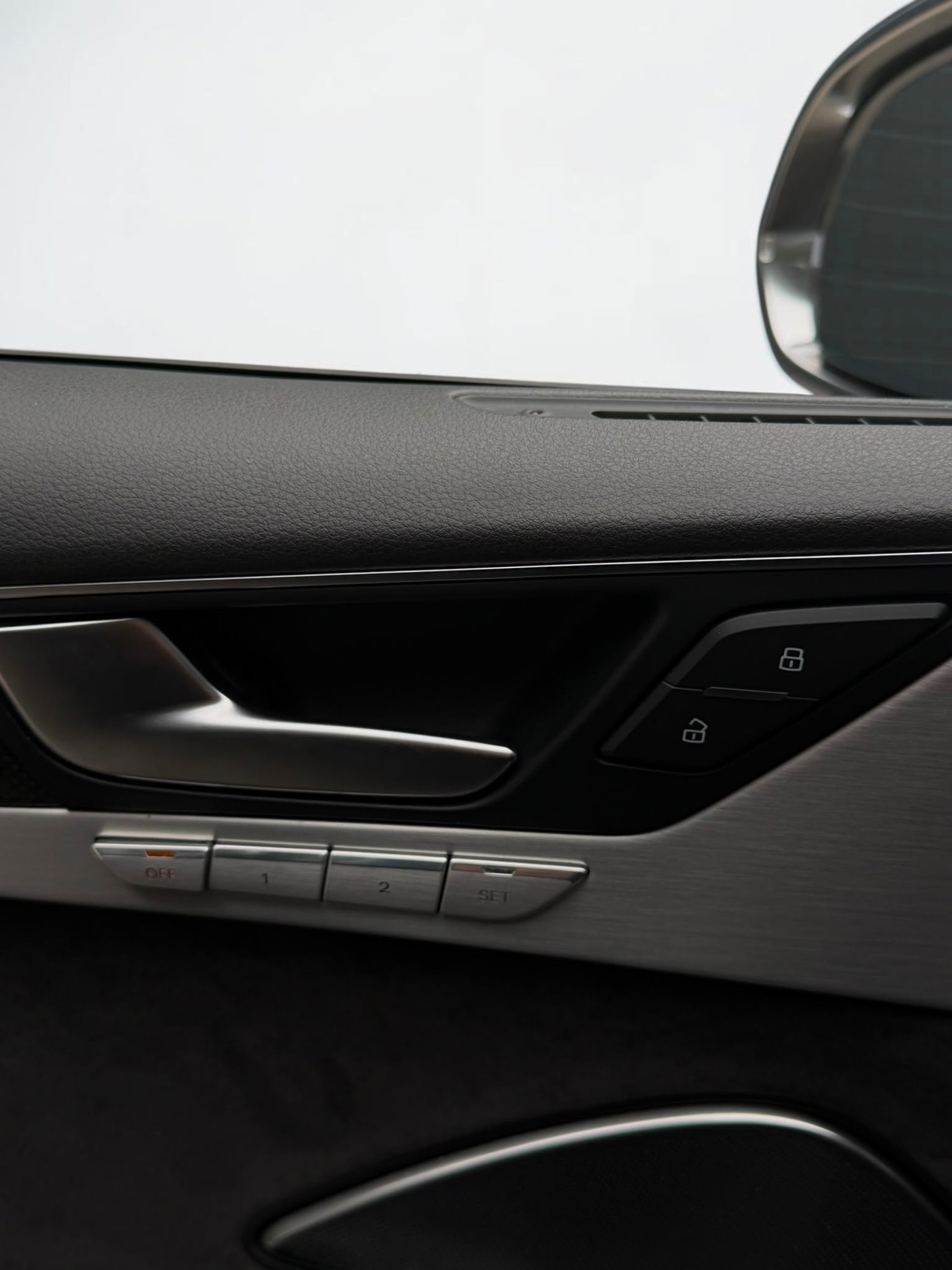 Foto van Audi S8