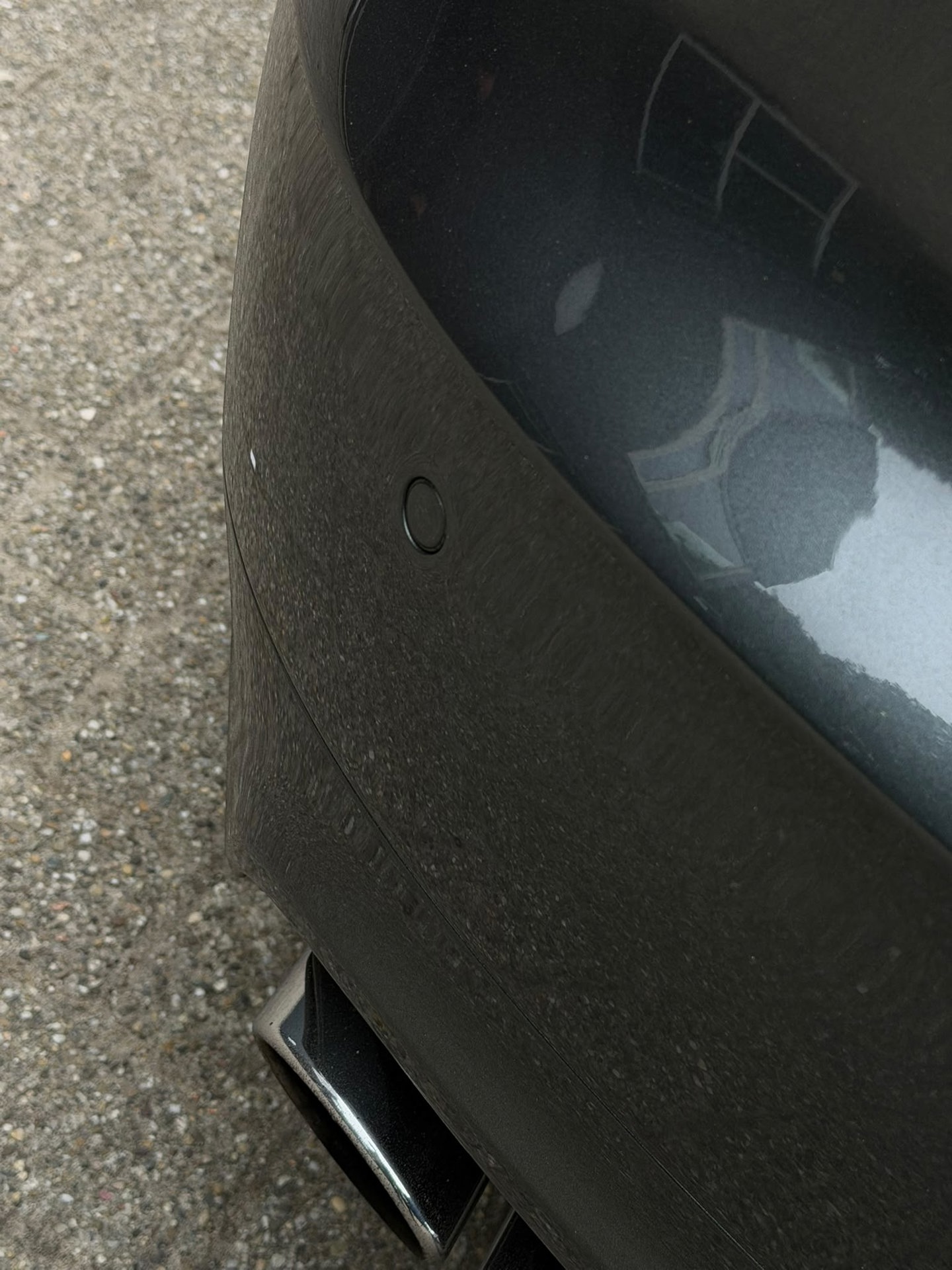 Foto van Audi S8