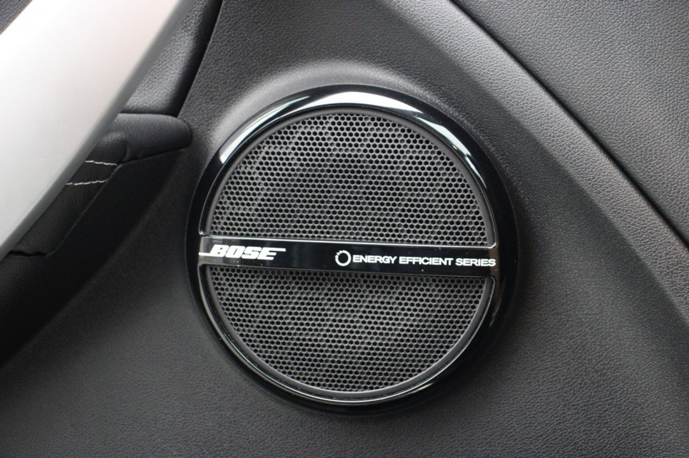 Foto van Renault Megane