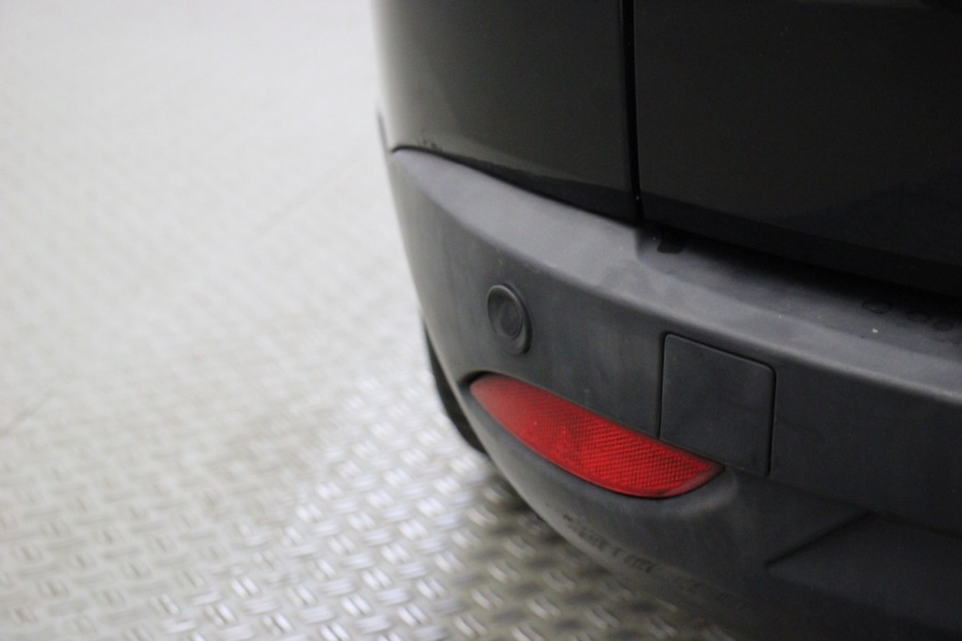 Foto van Renault Megane