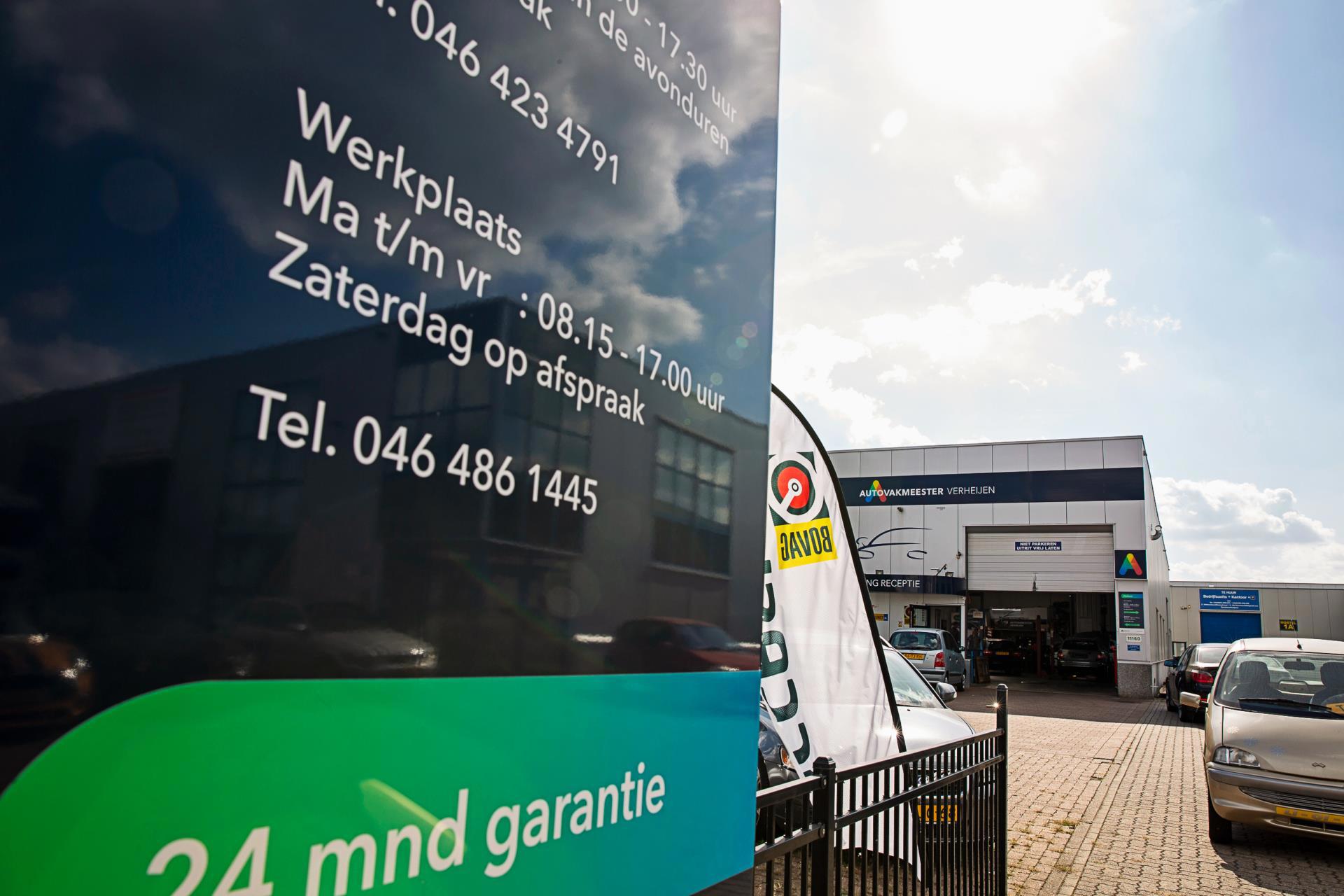 Foto van Audi Audi A1