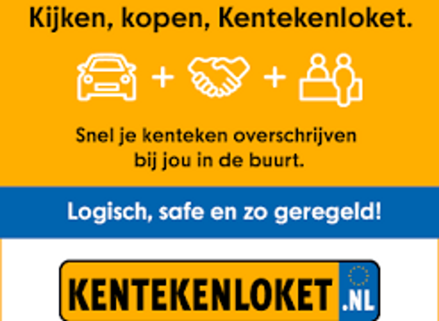 Foto van Audi Audi A1
