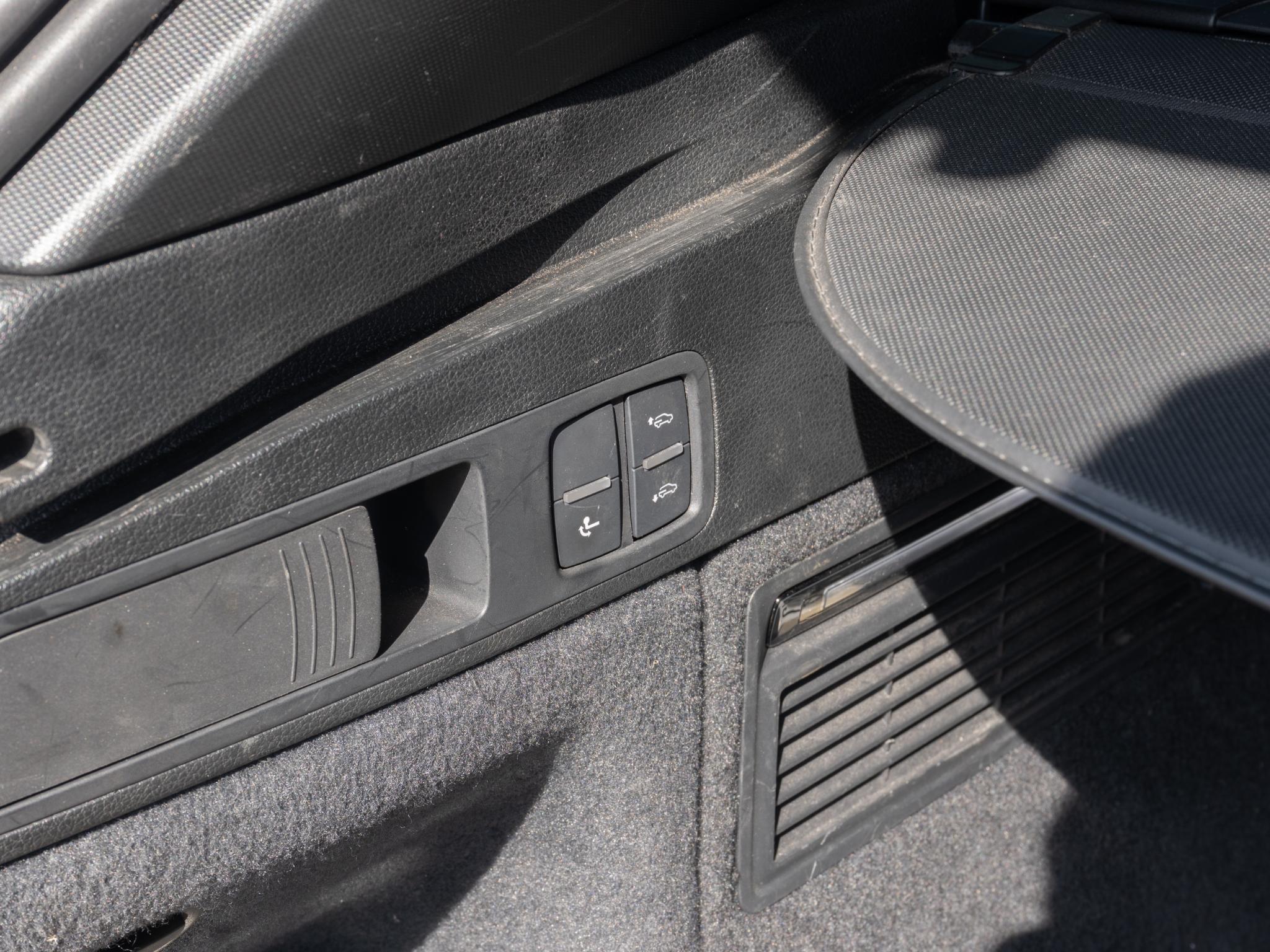Foto van Audi Q5 55 TFSI E
