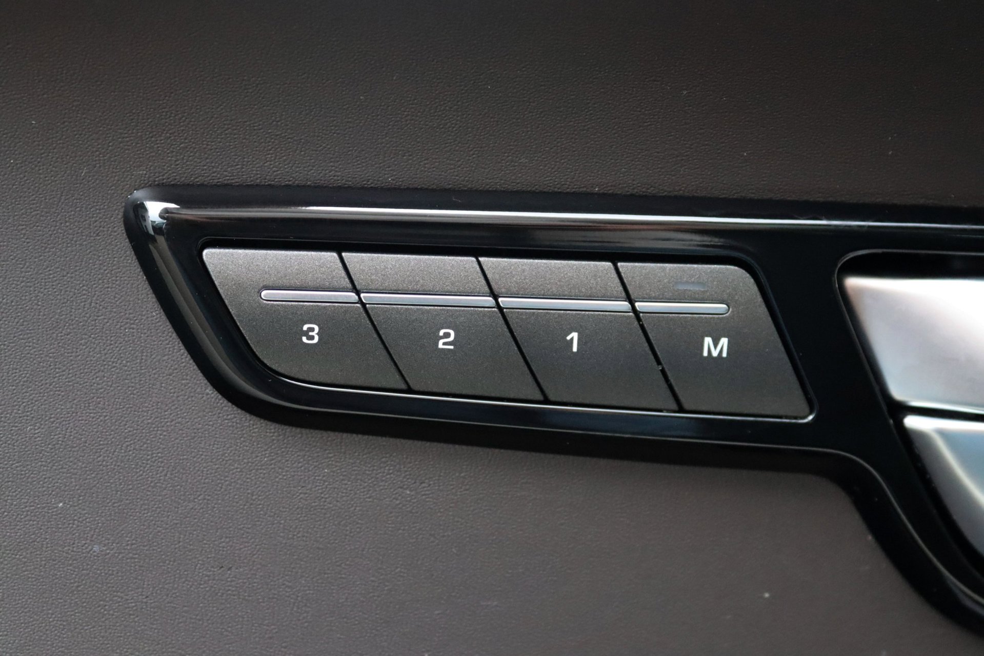 Foto van Land Rover Range Rover Evoque