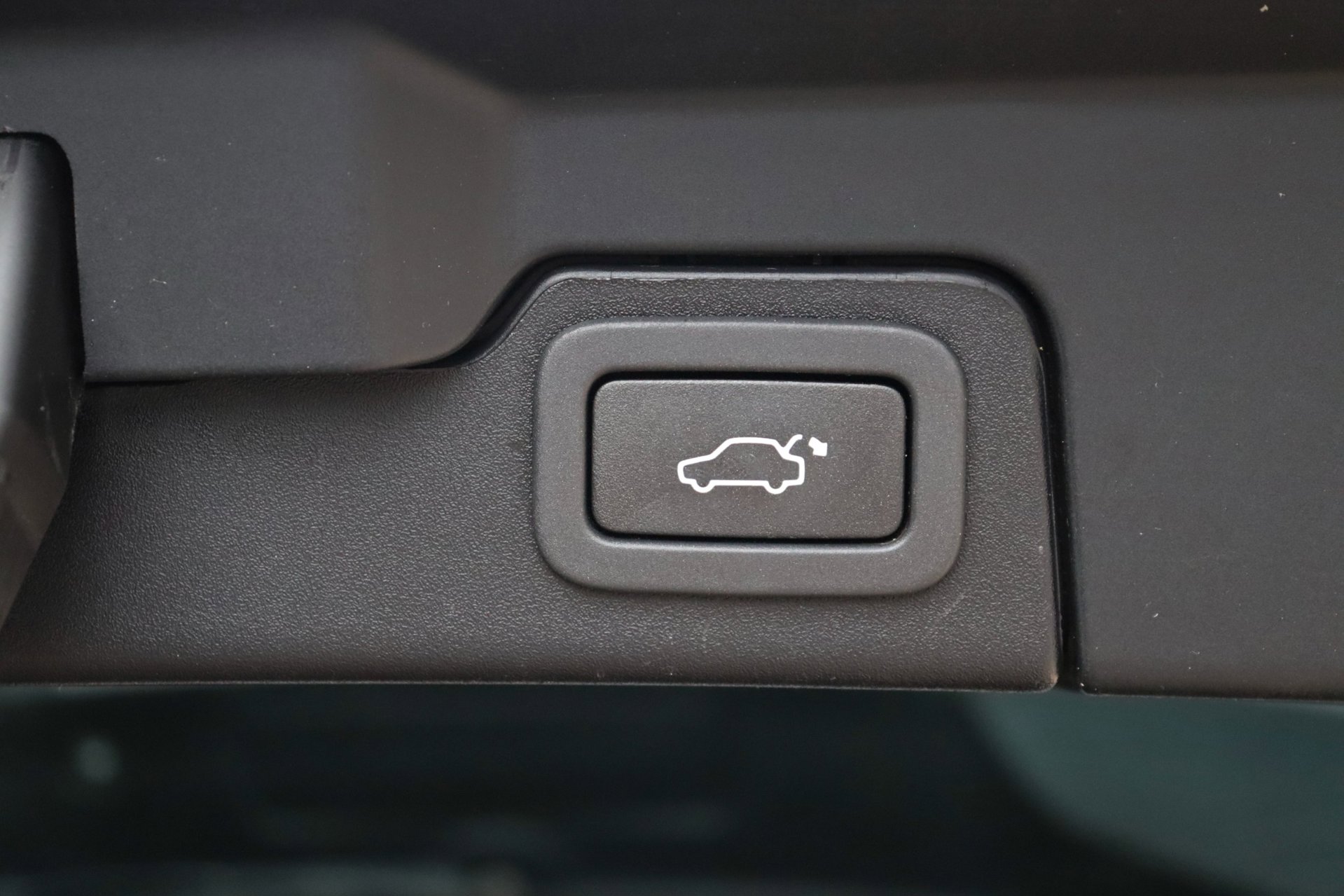 Foto van Land Rover Range Rover Evoque